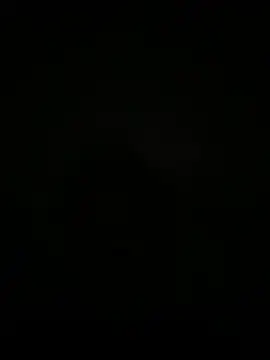 Sheik z o online show from 5, 7, 2026