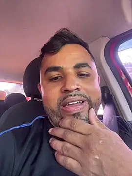 Sheik z o online show from 18, 3, 2026