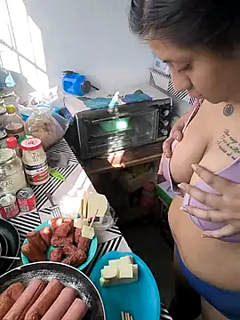 EmpaticBolillo online show from 16, 1, 2026