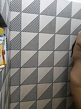 Snapshot of EmpaticBolillo chatting on 12, 10, 2025 EmpaticBolillo online show from 12, 10, 2025