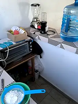 Snapshot of EmpaticBolillo chatting on 2, 12, 2025 EmpaticBolillo online show from 2, 12, 2025