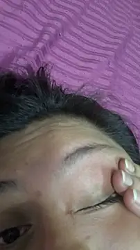 Snapshot of EmpaticBolillo chatting on 4, 11, 2025 EmpaticBolillo online show from 4, 11, 2025