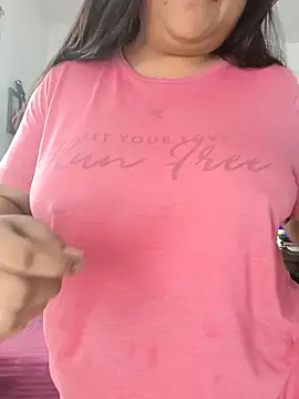 Snapshot of EmpaticBolillo chatting on 6, 10, 2025 EmpaticBolillo online show from 6, 10, 2025