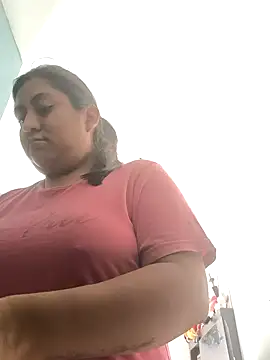 Snapshot of EmpaticBolillo chatting on 2, 10, 2025 EmpaticBolillo online show from 2, 10, 2025