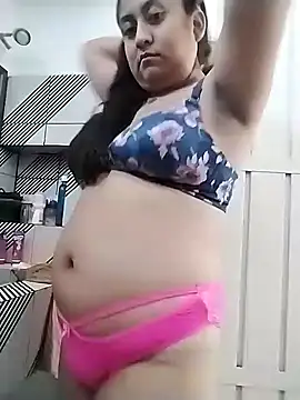 EmpaticBolillo online show from 24, 3, 2026