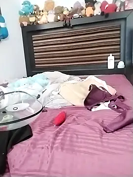 EmpaticBolillo online show from 20, 2, 2026