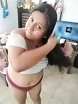 EmpaticBolillo online show from 12, 3, 2026