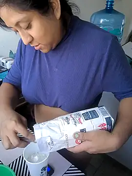 EmpaticBolillo online show from 5, 1, 2026