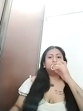 EmpaticBolillo online show from 17, 3, 2026