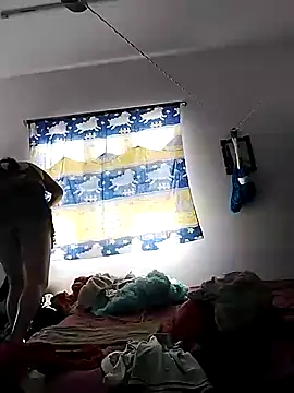 EmpaticBolillo online show from 4, 3, 2026