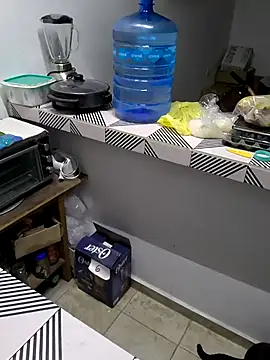 EmpaticBolillo online show from 9, 1, 2026