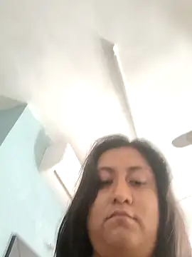 Snapshot of EmpaticBolillo chatting on 17, 10, 2025 EmpaticBolillo online show from 17, 10, 2025