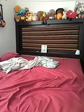 Snapshot of EmpaticBolillo chatting on 26, 9, 2025 EmpaticBolillo online show from 26, 9, 2025