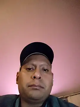 Boss199971 online show from 11, 11, 2025