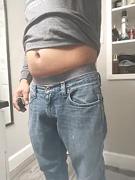 Boss199971 online show from 4, 11, 2025