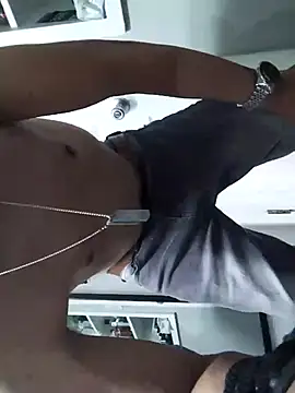 Boss199971 online show from 14, 1, 2026