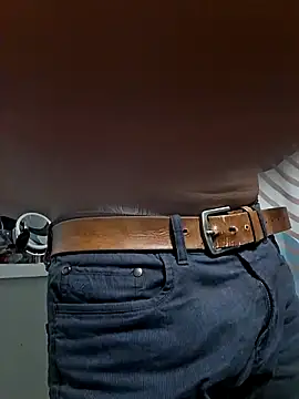 Boss199971 online show from 24, 2, 2026