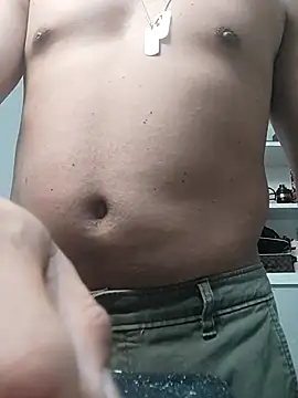 Boss199971 online show from 1, 11, 2025