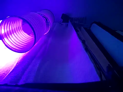 Boss199971 online show from 29, 11, 2025