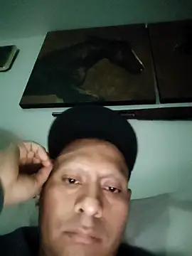 Boss199971 online show from 30, 11, 2025