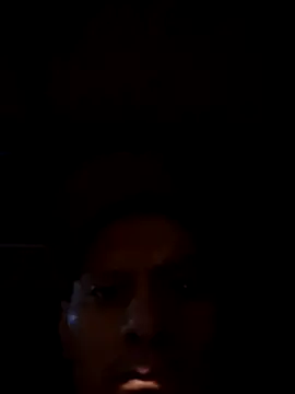 Boss199971 online show from 6, 2, 2026