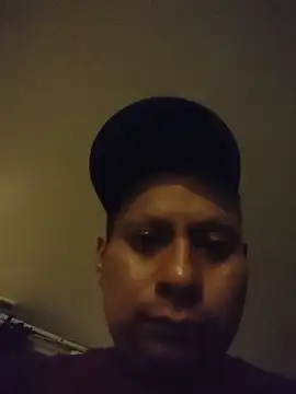 Boss199971 online show from 19, 11, 2025