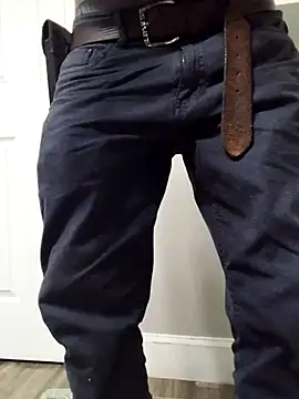 Boss199971 online show from 9, 1, 2026