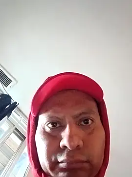 Boss199971 online show from 28, 2, 2026