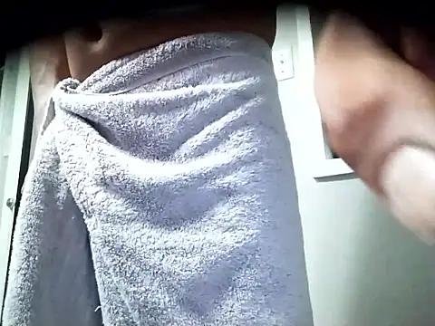 Boss199971 online show from 16, 1, 2026