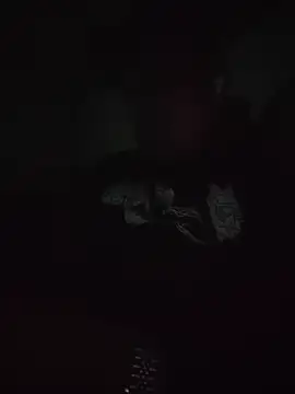 Boss199971 online show from 9, 11, 2025