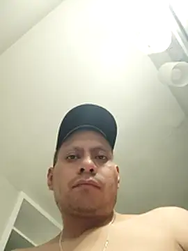 Boss199971 online show from 15, 12, 2025