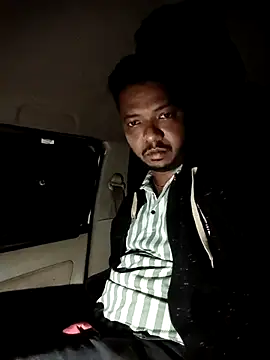 Mmm992170 online show from 29, 11, 2025