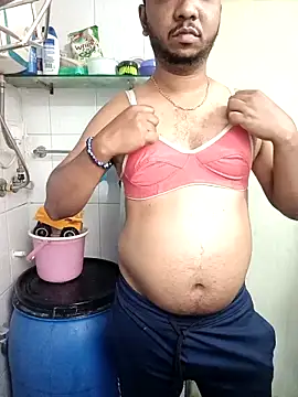 Mmm992170 online show from 8, 2, 2026