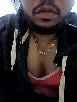 Mmm992170 online show from 14, 1, 2026