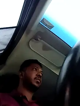 Mmm992170 online show from 19, 3, 2025