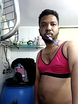 Mmm992170 online show from 11, 11, 2025