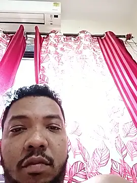 Mmm992170 online show from 6, 10, 2025