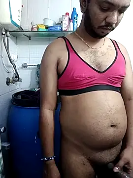 Mmm992170 online show from 16, 11, 2025