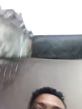 Mmm992170 online show from 15, 2, 2026