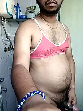 Mmm992170 online show from 14, 2, 2026