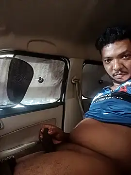 Mmm992170 online show from 20, 3, 2025