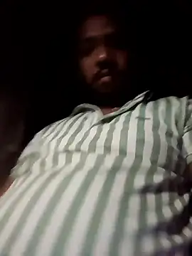 Mmm992170 online show from 7, 1, 2026