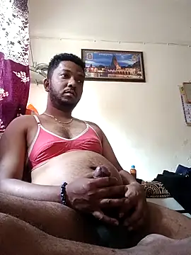 Mmm992170 online show from 11, 2, 2026