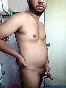 Mmm992170 online show from 19, 3, 2025