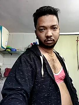 Mmm992170 online show from 3, 12, 2025