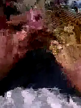 Mmm992170 online show from 13, 3, 2025