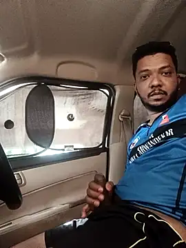 Mmm992170 online show from 18, 3, 2025