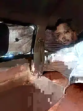 Mmm992170 online show from 11, 10, 2025