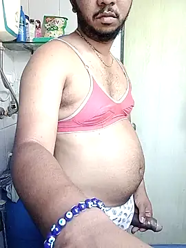 Mmm992170 online show from 18, 1, 2026