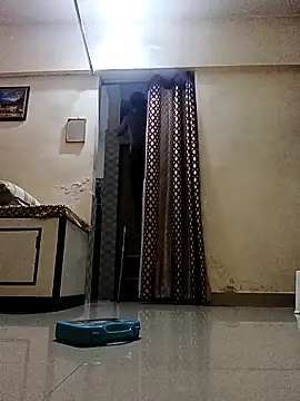 Mmm992170 online show from 16, 10, 2025